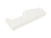 228423-2-S-GE-WB07K10115        -COVER END RIGHT (BISQUE)