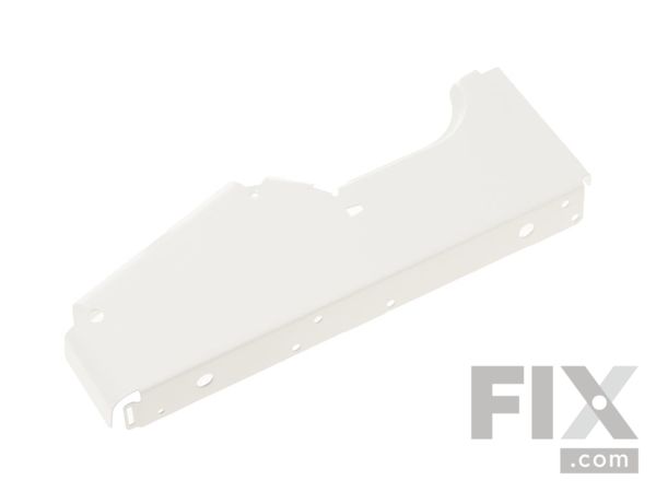 228424-1-M-GE-WB07K10116        -COVER END LEFT (BISQUE)