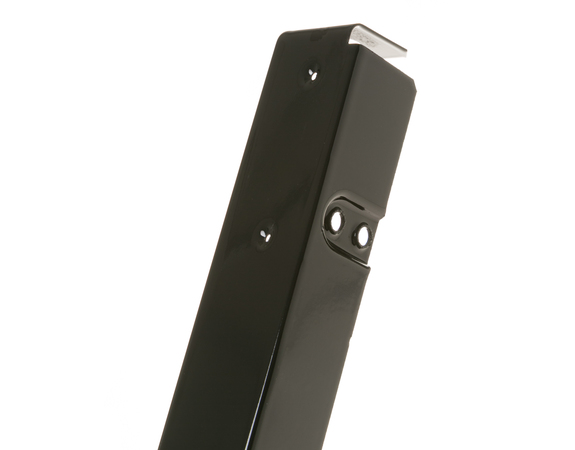 228429-1-M-GE-WB07K10121        -Door Trim - Black - Left Side