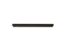 228429-2-S-GE-WB07K10121        -Door Trim - Black - Left Side