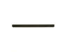228429-3-S-GE-WB07K10121        -Door Trim - Black - Left Side