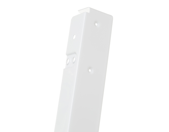 228430-1-M-GE-WB07K10122        -Right Door Trim (White)