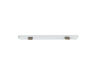 228430-2-S-GE-WB07K10122        -Right Door Trim (White)