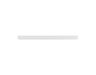 228430-3-S-GE-WB07K10122        -Right Door Trim (White)