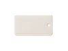 CAP END DOOR RT (BISQUE) – Part Number: WB07K10128