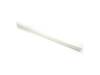 228460-1-S-GE-WB07K10156        -BACKSPLASH FILLER BQT