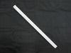 Oven Bottom Trim – Part Number: WB07T10038