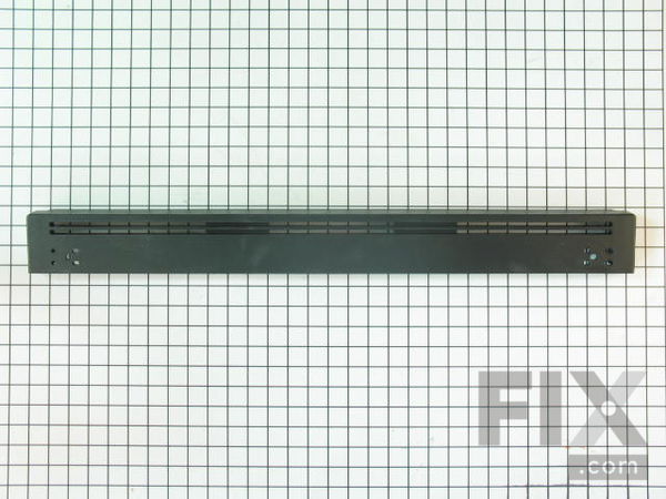 229108-1-M-GE-WB07T10220        -Door Vent Grille