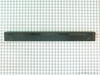 Door Vent Grille – Part Number: WB07T10220