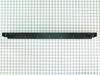 229108-2-S-GE-WB07T10220        -Door Vent Grille