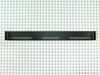 229108-3-S-GE-WB07T10220        -Door Vent Grille