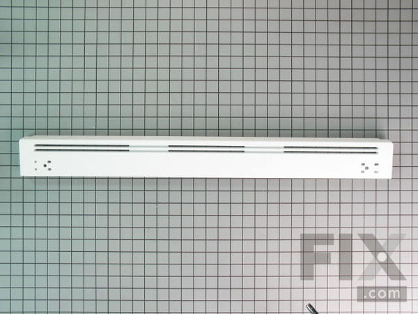 229118-1-M-GE-WB07T10230        -Door Vent Trim