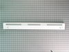 Door Vent Trim – Part Number: WB07T10230