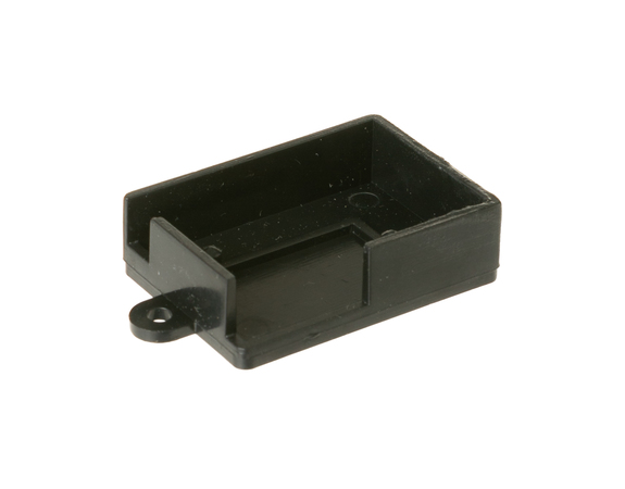 229157-1-M-GE-WB07X10003        -MICROSWITCH BOX