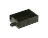 MICROSWITCH BOX – Part Number: WB07X10003