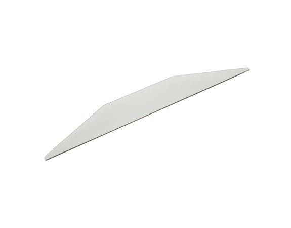 229161-1-M-GE-WB07X10007        -Glass Visor