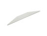 229161-1-S-GE-WB07X10007        -Glass Visor