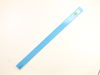 "TRIM 30"" PROFILE WHITE – Part Number: WB07X10010