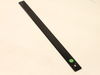 Trim - Black – Part Number: WB07X10013