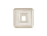 229168-3-S-GE-WB07X10015        -TRIM-REMOTE WHITE