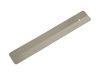 229192-2-S-GE-WB07X10039        -TOP HEAT SHIELD