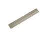229192-3-S-GE-WB07X10039        -TOP HEAT SHIELD