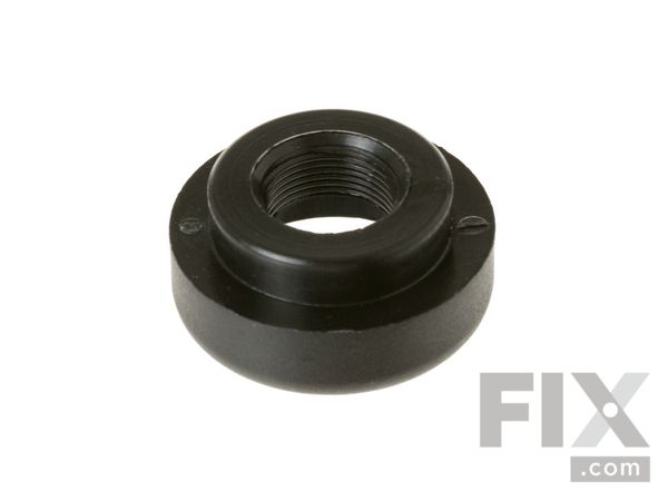 229194-1-M-GE-WB07X10041        -BEZEL SAFETY VALVE