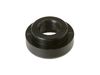 229194-2-S-GE-WB07X10041        -BEZEL SAFETY VALVE