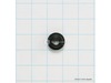 229194-3-S-GE-WB07X10041        -BEZEL SAFETY VALVE