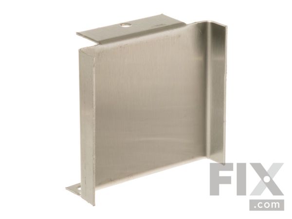 229195-1-M-GE-WB07X10042        -VALVE SHIELD