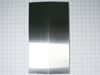 HEAT SHIELD – Part Number: WB07X10043
