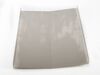 229196-2-S-GE-WB07X10043        -HEAT SHIELD