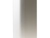 229196-3-S-GE-WB07X10043        -HEAT SHIELD