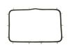 SEAL FRONT FRAME – Part Number: WB07X10060
