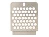 SERVICE PANEL – Part Number: WB07X10078