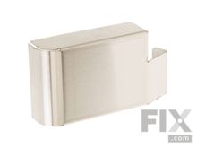 ELECTRODE COVER L/H – Part Number: WB07X10084
