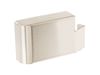 ELECTRODE COVER L/H – Part Number: WB07X10084