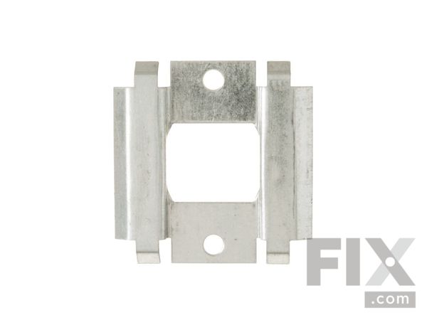 229330-1-M-GE-WB07X10181        -REMOTE TRIM BASE