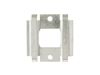 229330-2-S-GE-WB07X10181        -REMOTE TRIM BASE