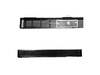 Vent Grille - Black – Part Number: WB07X10219
