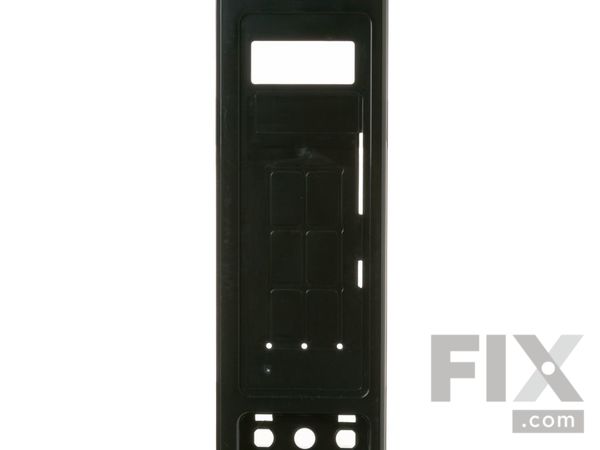 229402-1-M-GE-WB07X10254        -CONTROL PANEL