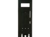 229402-2-S-GE-WB07X10254        -CONTROL PANEL