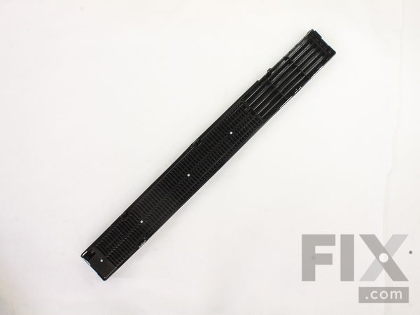 229408-1-M-GE-WB07X10260        -GRILLE Assembly