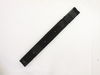 GRILLE Assembly – Part Number: WB07X10260
