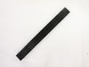 229408-2-S-GE-WB07X10260        -GRILLE Assembly