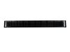 Vent Grille - Black -  NLA – Part Number: WB07X10285