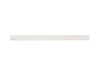 "TRIM 30"" PROFILE BSQ " – Part Number: WB07X10326