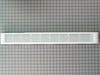 Vent Grille – Part Number: WB07X10343