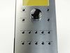 229491-2-S-GE-WB07X10344        -CONTROL PANEL Assembly