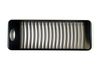 Vent Grille - Black – Part Number: WB07X10346